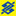 Banco